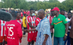 Tchad : la semaine des sports scolaires prend fin dans l’engouement à Koumra