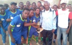 Tchad : Batha Est (Oumhadjer) s’incline (0-1) devant Batha Ouest (Ati)