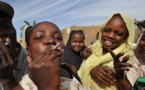 Tchad : la jeunesse de plus en plus consommatrice de tabac