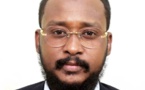 Tchad : un ex-administrateur de l’État demande au CMT d’éviter le pire
