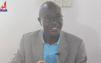 Tchad : Pr. Bianzeubé Tikri nommé DG de l’ONECS