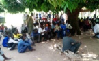 Tchad : 1 mort et 27 blessés dans un conflit entre agriculteurs dans la Tandjilé Ouest