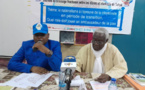 Tchad : la plateforme “Lissa Wakit Ma Tamma” exhorte à plus de nationalisme