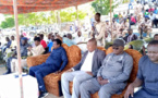 Tchad : le championnat provincial de football du Moyen Chari est lancé