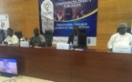 Tchad : la refondation de l’éducation au cœur des discussions