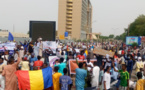 Tchad : les leaders de Wakit Tamma seront jugés à Moussoro