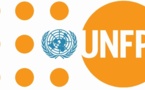 Centrafrique : UNFPA-RCA en quête des réponse à la crise
