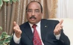 RCA : Le retrait du Tchad "aggrave d'avantage la situation" (Mauritanie)