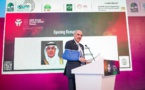 La BID annonce le lancement officiel de la fondation du Forum du Secteur Privé (FSP)