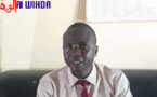 Tchad : Dinamou Daram revient sur sa rupture avec Yaya Dillo