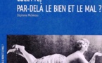 Ouvrage : Colette, par-delà le bien et le mal ?