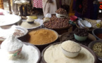 Tchad : le gouvernement appelle à l’aide face à l’urgence alimentaire