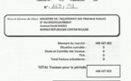 La calomnie, un autre mal centrafricain