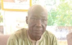 Tchad : un accord de paix signé entre agriculteurs dans la Tandjilé 
