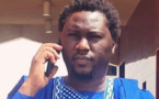 Tchad : Abel Maïna devient conseiller chargé de missions à la Primature