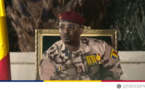 Tchad : au Borkou, le PCMT donne des nouvelles consignes sécuritaires