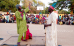 Tchad : la société civile lutte contre les pratiques néfastes liées au genre au Salamat