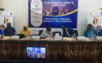 Tchad : le débat sur le bilinguisme suscite des divergences
