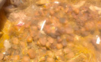 Tchad : une perte accrue des mangues liée au manque de conservation