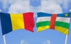 RCA : Les Tchadiens d'ile de France et Centre‏ appellent à la maturité des politiques