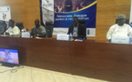 Tchad : "l’école est devenue un comptoir commercial et non pédagogique"