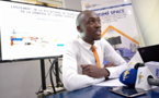 Tchad : Job Booster lance sa plateforme d'offres d'emploi
