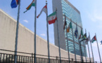 Centrafrique : L’ONU doit des excuses au Tchad