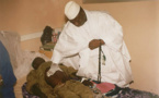 Sénégal : Président Yaya Jammeh "guérisseur" du Sida, comment cette montagne de propagande et d’intoxication d’Etat s’est effondrée…