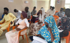 Tchad : COPE-Service forme les jeunes en entrepreneuriat, leadership et e-commerce