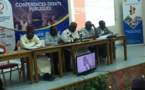 Tchad : la nomination d'administrateurs compétents comme solution aux conflits intercommunautaires