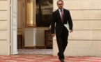 (Réaction) Désolé Romain Nadal, la France est impliquée dans le nettoyage en RCA