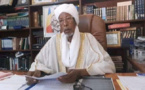 Tchad : le CSAI demande aux musulmans d'intensifier la prière et la lecture du Coran