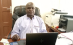 Tchad : l’ancien DG de l’ONECS remercié pour sa rigueur dans le contrôle des diplômes ?