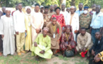 Tchad : un plaidoyer de terrain contre les conflits agriculteurs-éleveurs au Mandoul