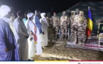 Tchad : "interdisez l’accès aux étrangers qui viennent exploiter l’or de manière illégale" (PCMT)