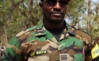Centrafrique : Deux villages incendiés, plusieurs morts