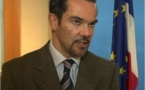 Tchad/Soudan : La France condamne "toute action violente dans cette région"