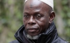 RCA : L'Imam Oumar Kobine Layama porte atteinte aux musulmans (Communiqué)