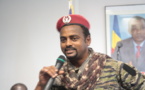 Tchad : Al Kanto risque la prison s'il ne rembourse pas 60 millions FCFA
