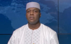 Mali : la transition prendra fin en mars 2024 (gouvernement)