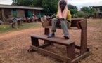 Centrafrique : Nettoyage ethnique complet à Bossangoa