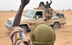 RCA : L'armée tchadienne quitte Bossangoa en évacuant tous les musulmans