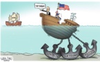 U.S. politicians should ditch political tricks
