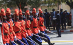 But du défilé militaire du 4 Avril au Sénégal : Montrer au citoyen son outil de défense et dissuader le voisin