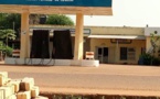 Tchad : hausse du prix du carburant, la colère gagne le Mandoul