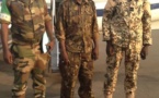 RCA : L'ex-Séléka refuse le désarmement sans processus de paix, "quitte à mourir"