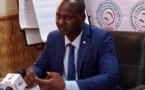 Tchad : la CASHD félicite la justice sur le jugement des leaders de Wakit Tama