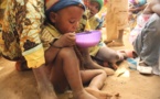 Centrafrique : Ceux qui ont regarder cette vidéo ne voient plus les choses comme avant