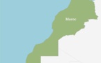 Etats Africains Atlantiques : la 1ère réunion ministérielle se tient mercredi à Rabat