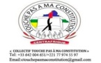 RCA : Michel Djotodia blanchi par la Présidente Samba Panza ?